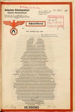 Schnellbreif.png