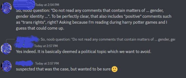 ESA_Trans_policy_2.png