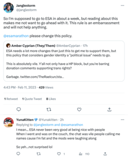 esa7.png