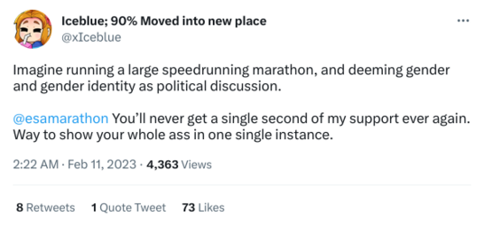 esa9.png