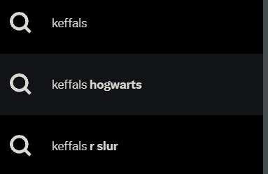 hogwarts.png