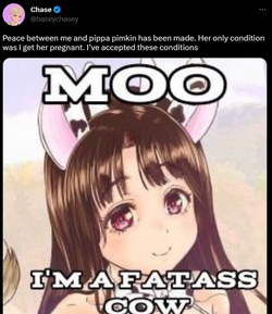 Untitled.png