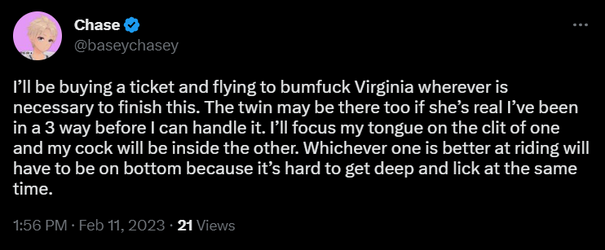 Untitled.png