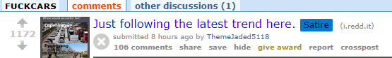 1676147561211.png