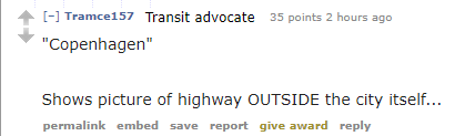 1676147682091.png