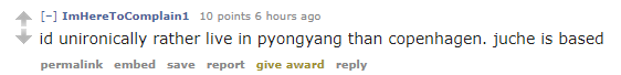 1676147737424.png