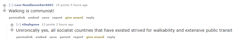 1676148516194.png