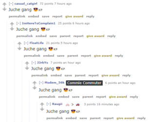 1676148702118.png