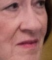 Nose6.jpg Nose6.jpg