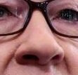 nose9.jpg nose9.jpg
