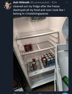 69BC32AF-C90B-455E-B04A-FE083DBD25C9.jpeg