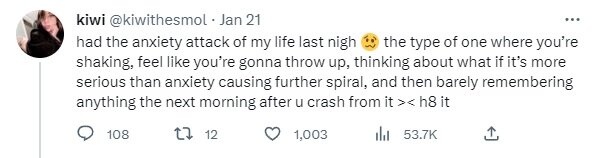 anx.jpg