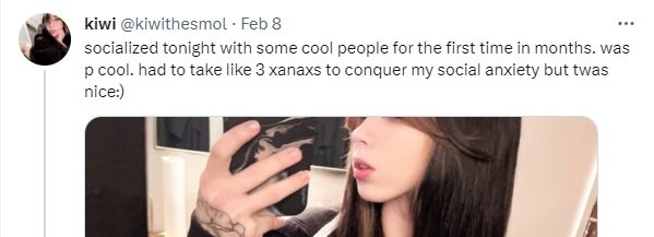 xanax.jpg