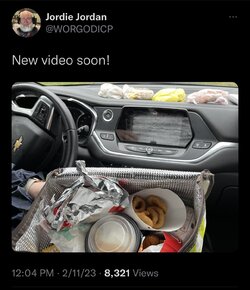 7E8BDBFE-DD2D-433E-9301-976BCCD99011.jpeg