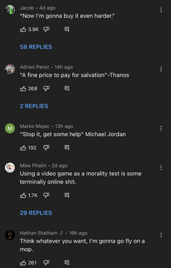 LOL.png