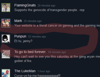Screenshot_20230211-150157~2.png