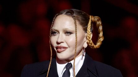 madonna responds to critics 2023 grammys .jpg