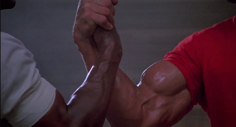 arnoldandcarl.png