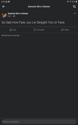 Screenshot_20230211-143522_Facebook.jpg