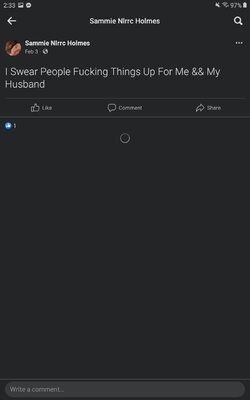 Screenshot_20230211-143346_Facebook.jpg