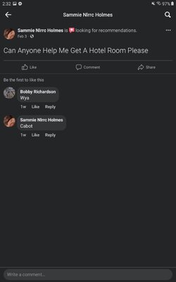 Screenshot_20230211-143251_Facebook.jpg