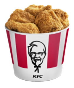0AC866AA-AAC8-4C2F-BCF9-5E0C66689A4E.png