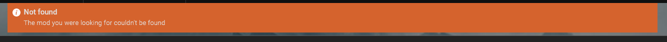 63465756854859.png