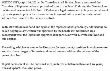 feb_11_mexico.png feb_11_mexico.png