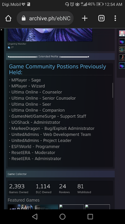 Screenshot_20230212-005455.png