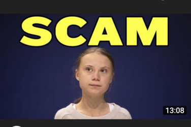 Screenshot_20230211-154313.png.png