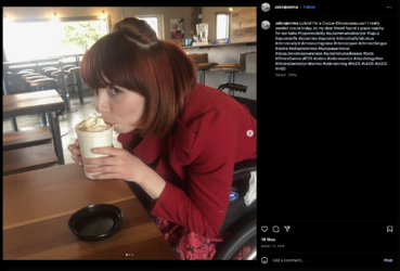 jamie-225.png jamie-225.png