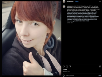 jamie-227.png jamie-227.png