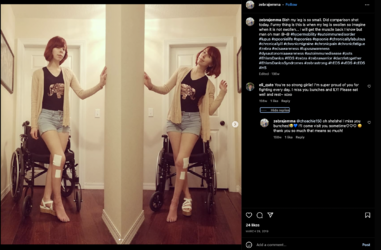 jamie-236.png jamie-236.png