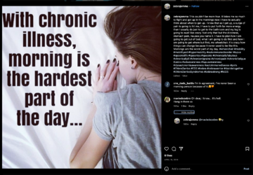 jamie-251.png jamie-251.png
