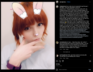 jamie-264.png