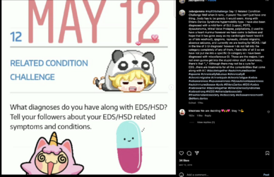 jamie-282.png