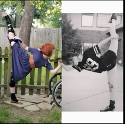jamie-285.png