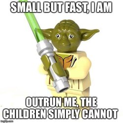 q9m39a6l5ac31.jpg