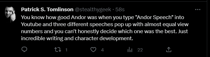 dumb - Copy.png