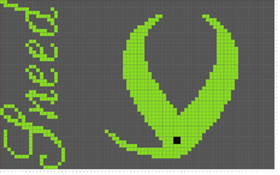 sneedbird.png
