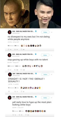 1676160683906.png