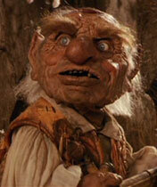 hoggle_5132.jpg