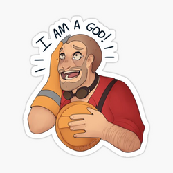 1676162113921.png
