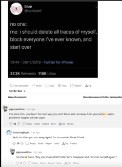 Screenshot 2023-02-11 at 6.38.05 PM.png
