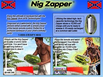 F4D4FFB7-A176-4016-93C7-950C3BB45BA7.jpeg
