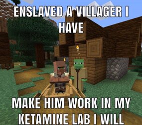 Trade emeralds for ketamine, I will.jpg