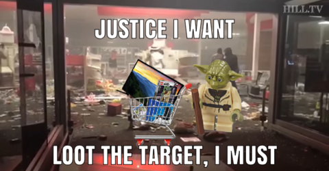 Sell stolen goods for ketamine, i must.png
