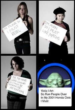 Have a choice I do not.jpg