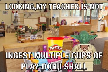 Get sent home early,I will.jpg