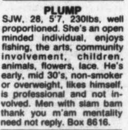 plump sjw romance ad.jpg